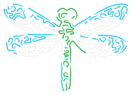 Libelle