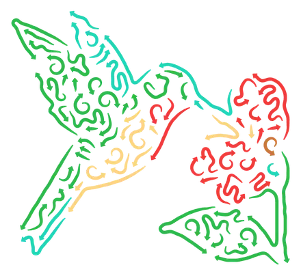 Kolibri