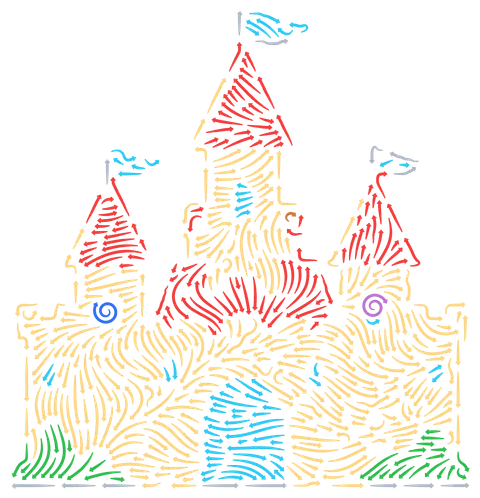 Burg