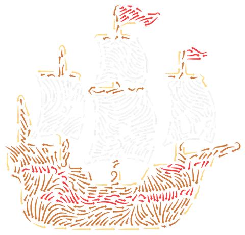 Galeone