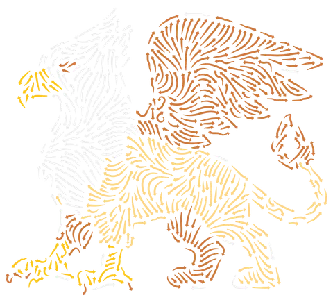 Greif