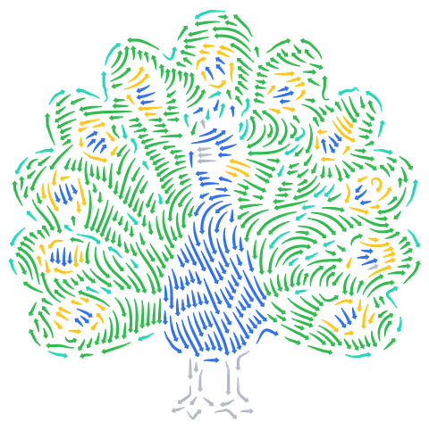 Pfau