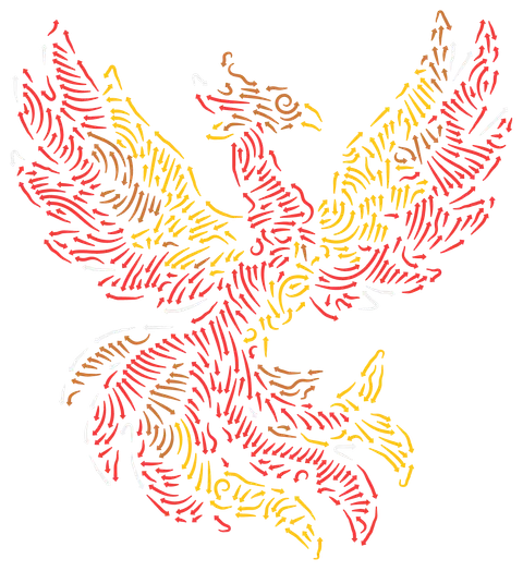Phönix