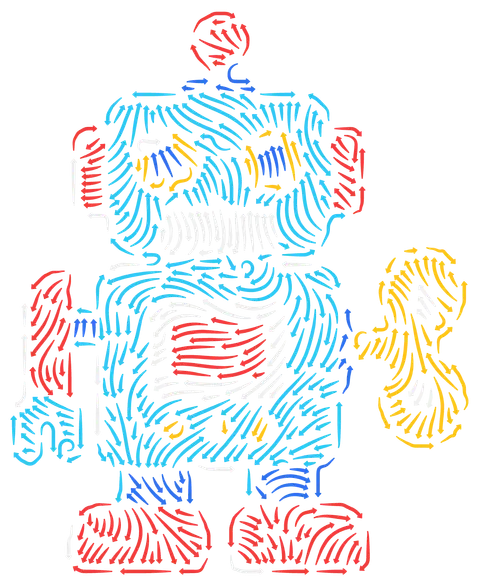 Roboter