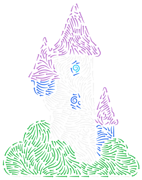 Zauberturm